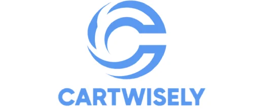 CartWisely