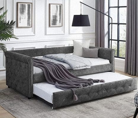 How to Choose a Sleeper Sofa