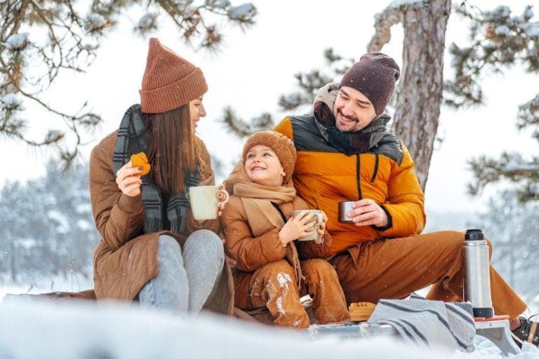 7 Products That Can Enhance Your Winter Lifestyle